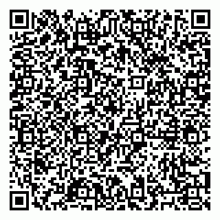 vCard 79027400106