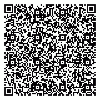 vCard 79027400107