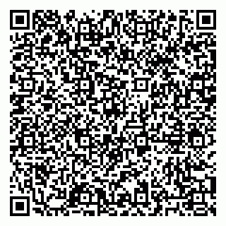 vCard 79027400109