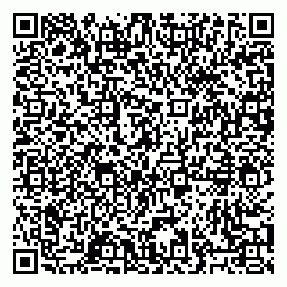 vCard 79027400110