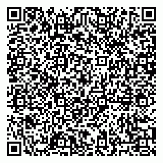 vCard 79027400111