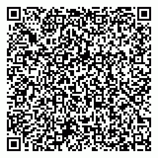 vCard 79027400112