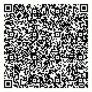 vCard 79027400115