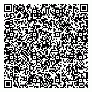 vCard 79027400116