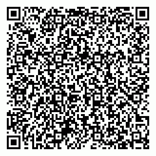 vCard 79027400117