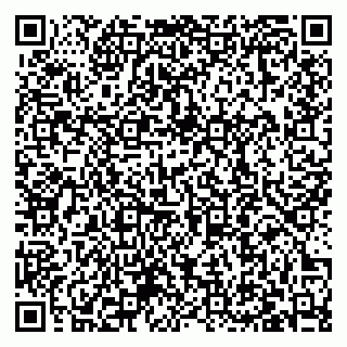 vCard 79027400118