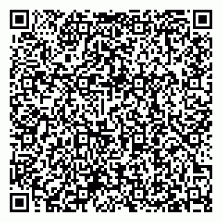vCard 79027400119