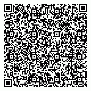 vCard 79027400120