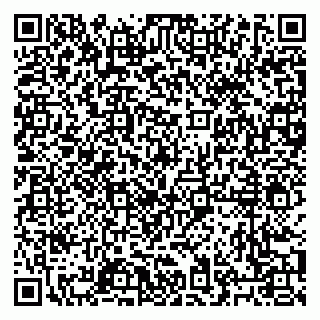 vCard 79027400121