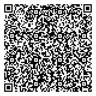 vCard 79027400123