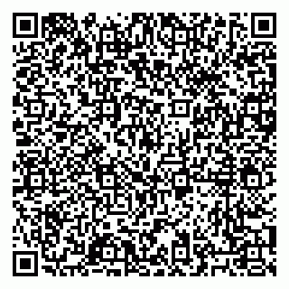vCard 79027400124
