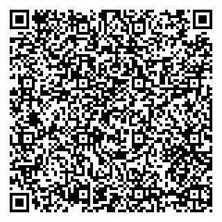 vCard 79027400126