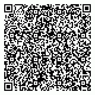 vCard 79027400127