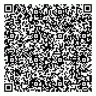 vCard 79027400128