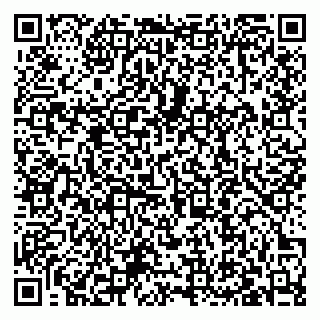 vCard 79027400129