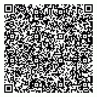 vCard 79027400130