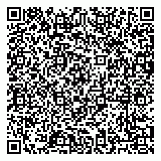 vCard 79027400132