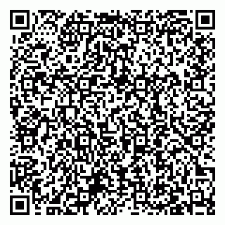 vCard 79027400133
