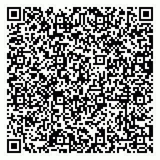 vCard 79027400134