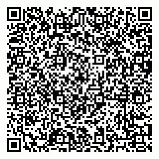 vCard 79027400135