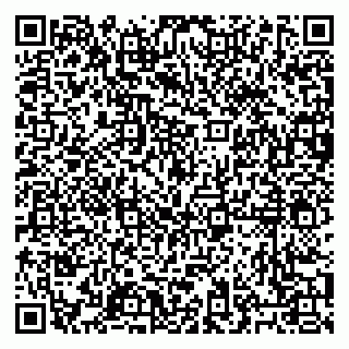 vCard 79027400136
