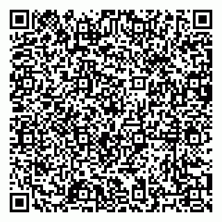 vCard 79027400137