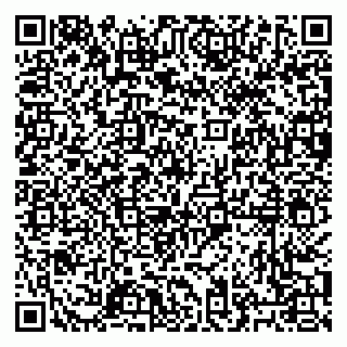 vCard 79027400138
