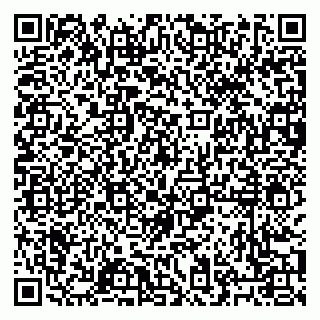 vCard 79027400139