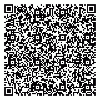 vCard 79027400140