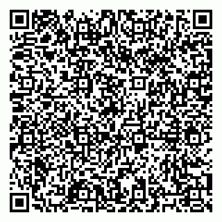 vCard 79027400141