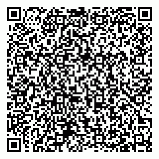 vCard 79027400142