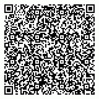 vCard 79027400143