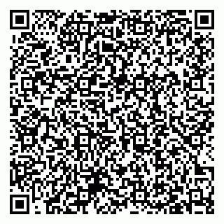 vCard 79027400144