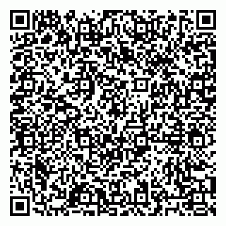 vCard 79027400145