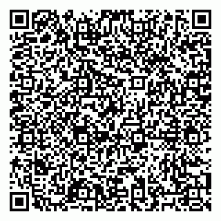vCard 79027400147