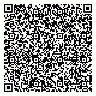 vCard 79027400148