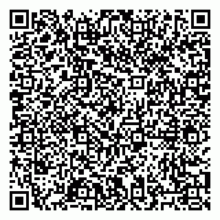 vCard 79027400149