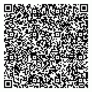 vCard 79027400150
