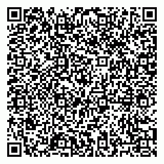 vCard 79027400151