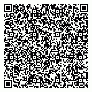 vCard 79027400152