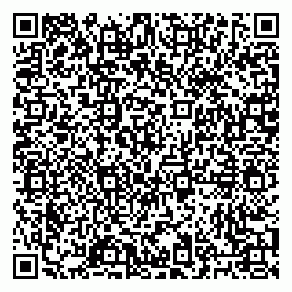vCard 79027400154