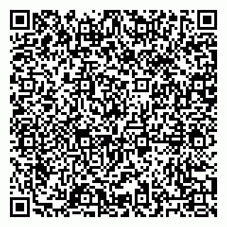 vCard 79027400155