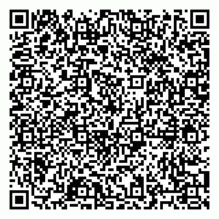 vCard 79027400156