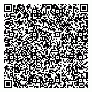 vCard 79027400158