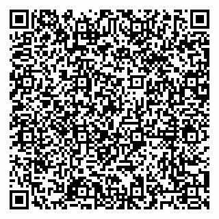 vCard 79027400160