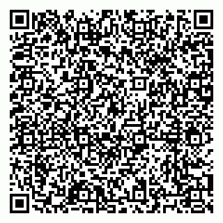 vCard 79027400161