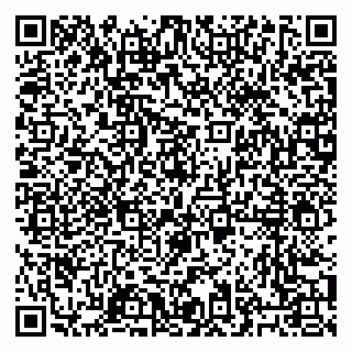 vCard 79027400162