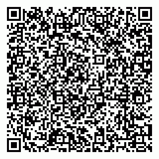 vCard 79027400165
