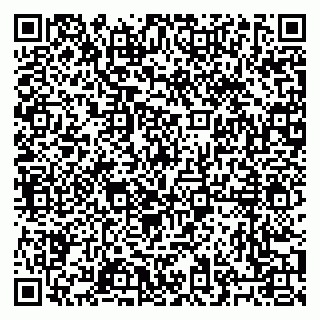 vCard 79027400166