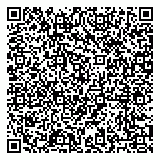 vCard 79027400167